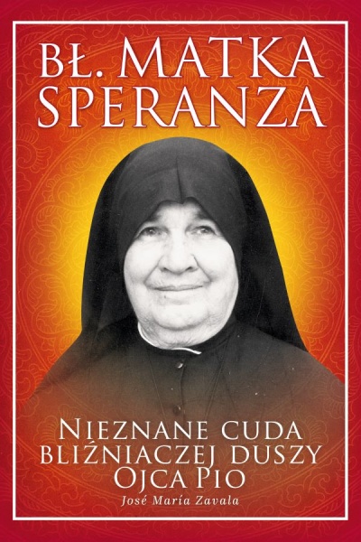 okładka książki